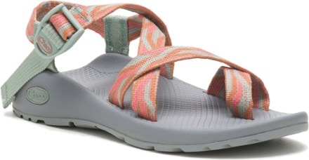 Chaco Z/2 Classic Sandals - Women's 1