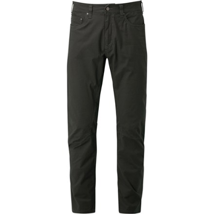 Radius Pants - Men's