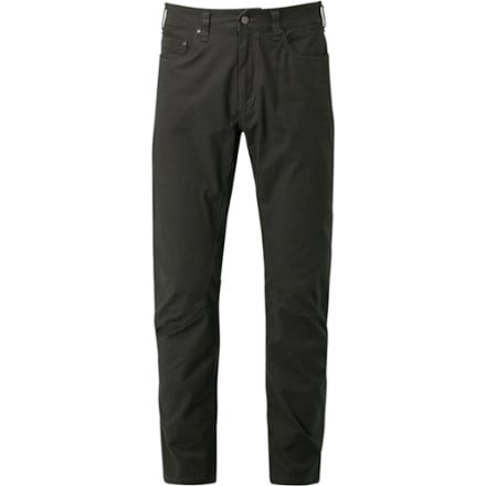 Rab Radius Pants - Men's 1