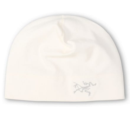 Arc'teryx Rho Toque Hat 0