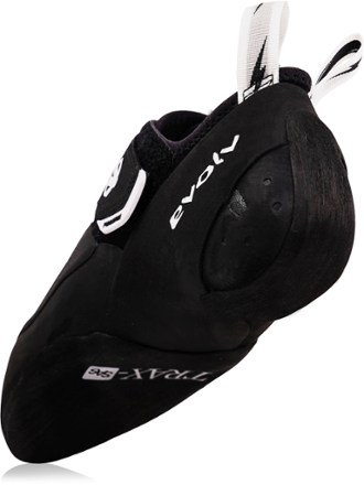 evolv Phantom Climbing Shoes - Men's 5