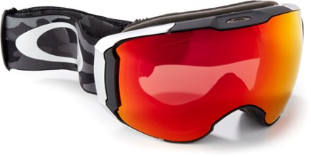 Oakley Airbrake XL Snow Goggles Men's at REI