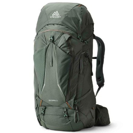 Gregory Baltoro 65 Pack - Men's 0