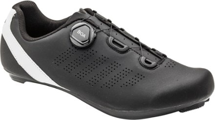 Garneau Milan Boa Bike Shoes - Men's