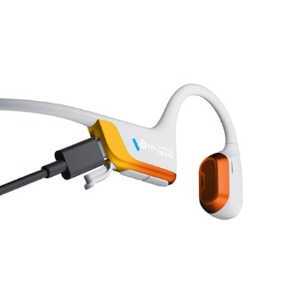 Shokz OpenRun Pro2 Headphones 4