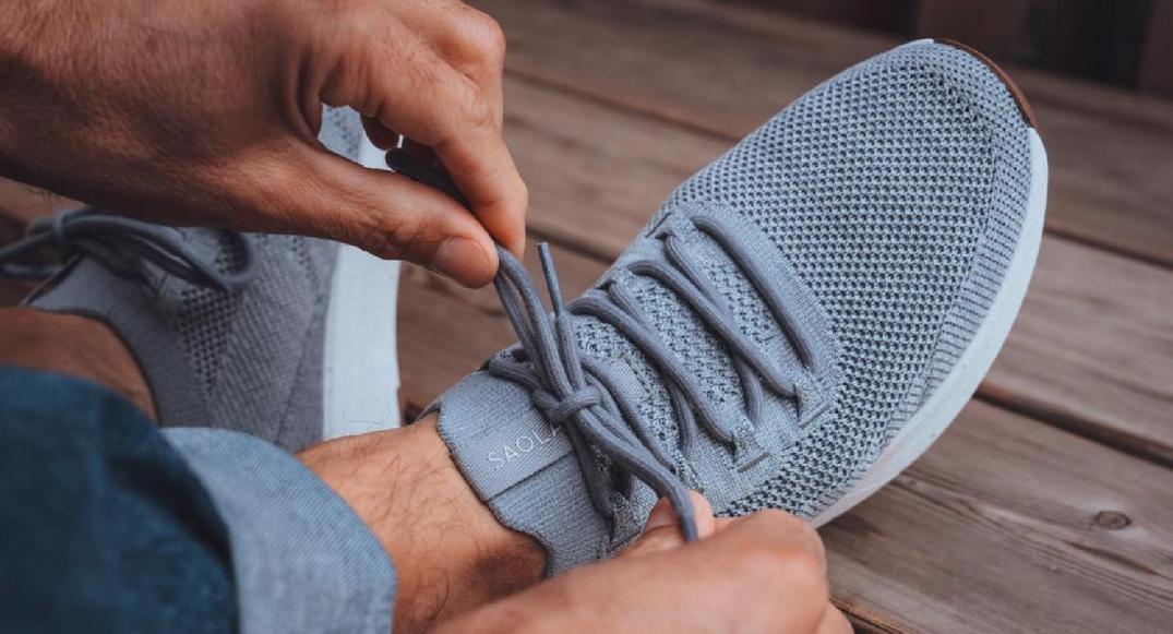 Location Image for Tsavo 3 Shoes - Men's