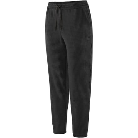 Patagonia R1 Pants - Women's 0