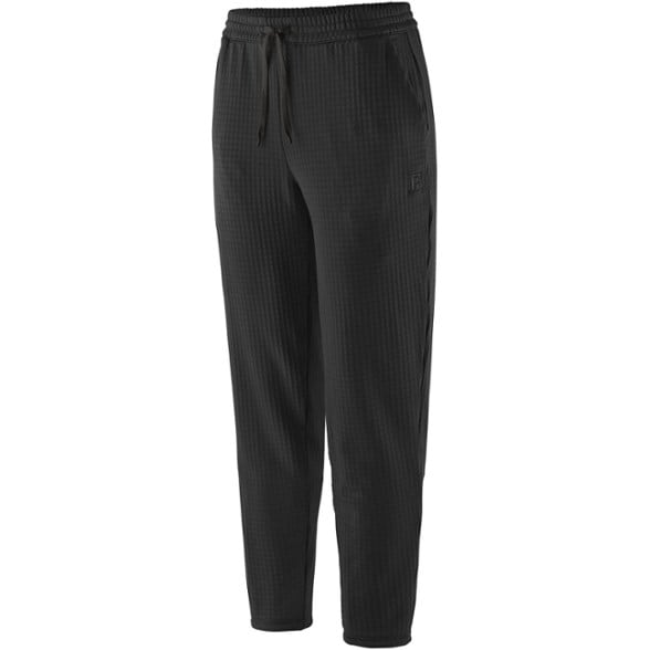 Product Image of color Black