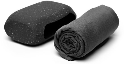Matador Nanodry Towel 4