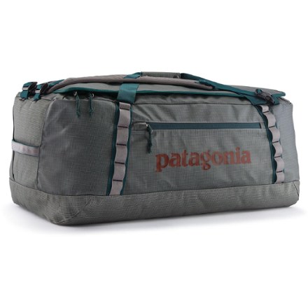 Patagonia Black Hole Duffel 70 L 0
