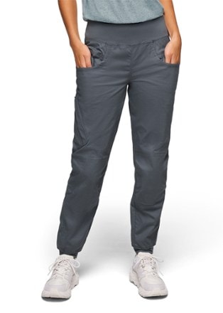 prAna Kanab Ripstop Pants - Women's 0