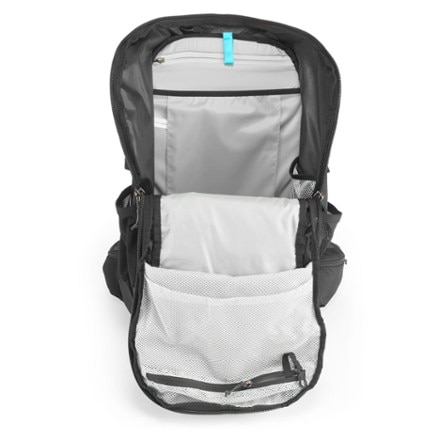 REI Co-op Trail 40 Pack - Men's 6