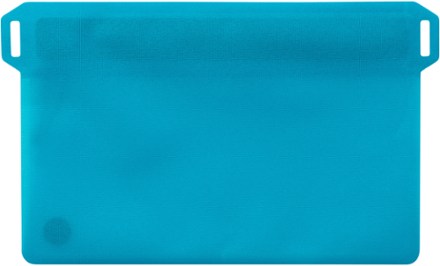 Nite Ize RunOff Waterproof Travel Pouch - Small 2