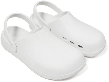 ALES GREY Rodeo Drive Slip-On Shoes 3