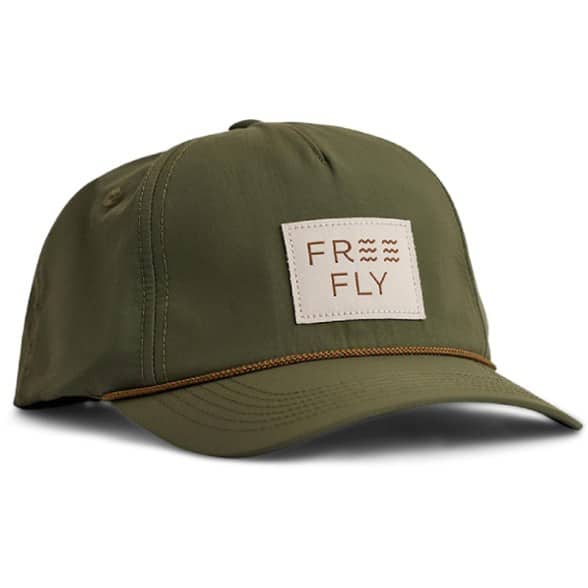 Product Image of color Dark Olive