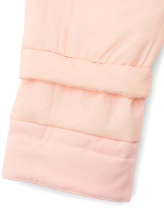 Hootie Hoo Hayden Insulated Jacket - Kids' 9