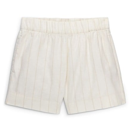 Free Fly Sullivan's Shorts - Women's 0