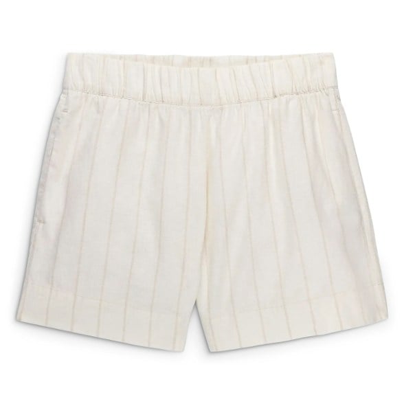 Product Image of color Dash Vertical Stripe