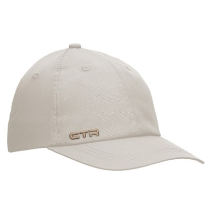 CTR Sunshower Cap - Kids' 0