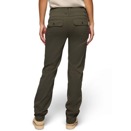 prAna Women
