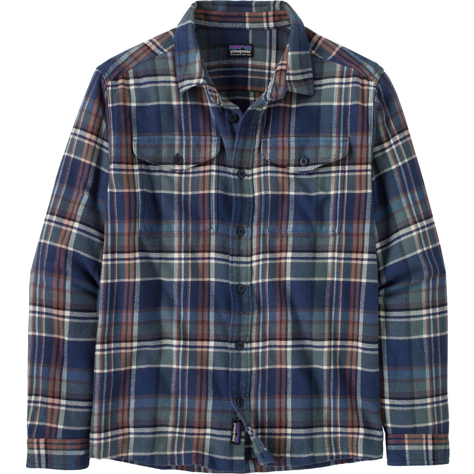 Patagonia Men