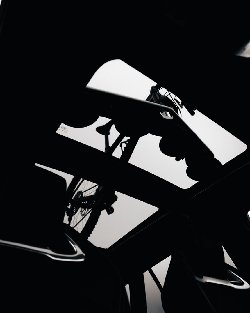 Location Image for Mini Bomber MAX 2-Bike Rack