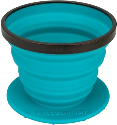 Sea to Summit X-Brew Coffee Dripper 0