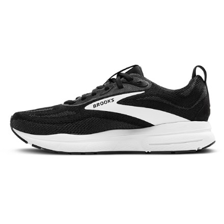 Brooks Trace 4 Road-Running Shoes - Men's 1