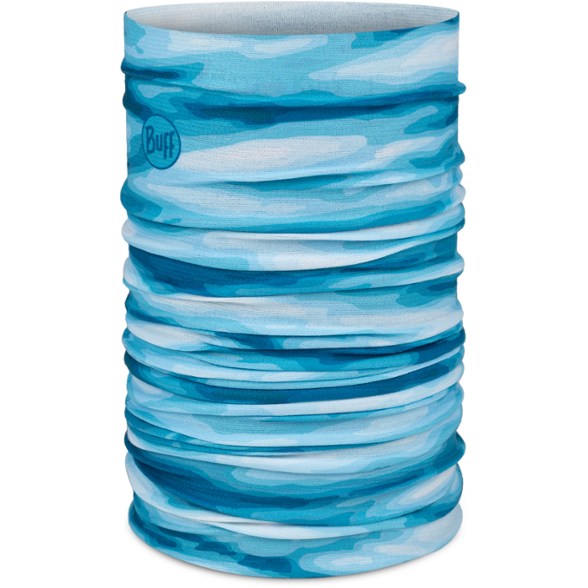 Product Image of color Flawas Navy