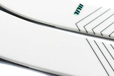 Faction Mana 2X Skis - Women's - 2022/2023 5