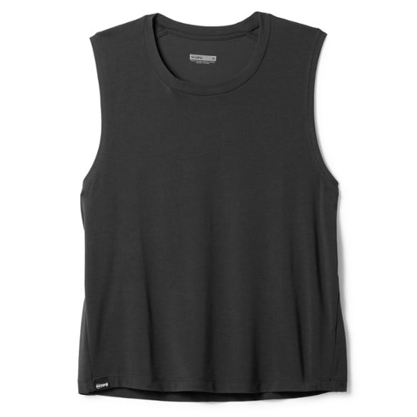 Product Image of color Midnight
