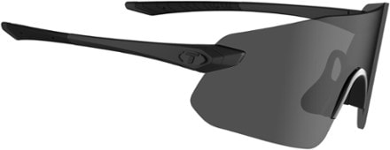 Tifosi Vogel SL Sunglasses 0