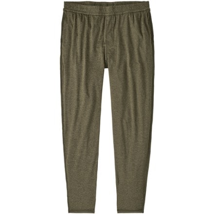 Patagonia 2-Loose Pants - Men's 0