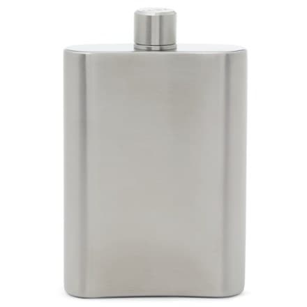 YETI Flask 1