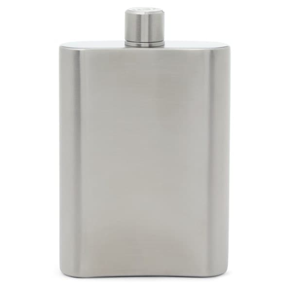 Detail Image of color Rei Stainless Steel