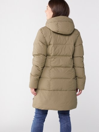 Womens Coats & Jackets  Winter, Smart & Long Coat - Matalan