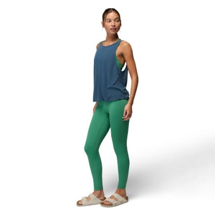 prAna New Moon Tank Top - Women's 7