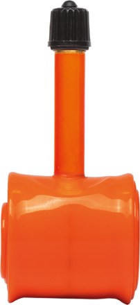 Tubolito Tubo Folding Tube 2