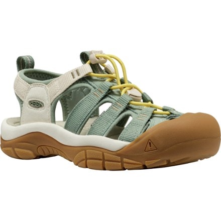 KEEN Newport H2 Sandals - Women's 2