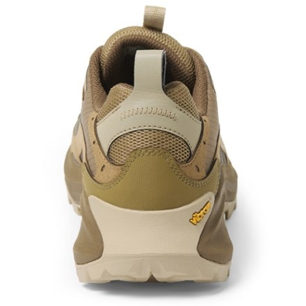Merrell Moab Speed 2 GORE-TEX Hiking Shoes - Men's 3