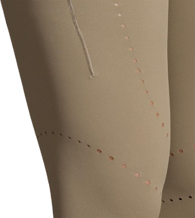 Brooks Method 3/4 Tights - Women's 6