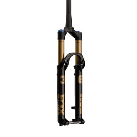 Fox Racing Shox Fox 36 SL Factory Suspension Fork Sansujyuku sansujyuku.com