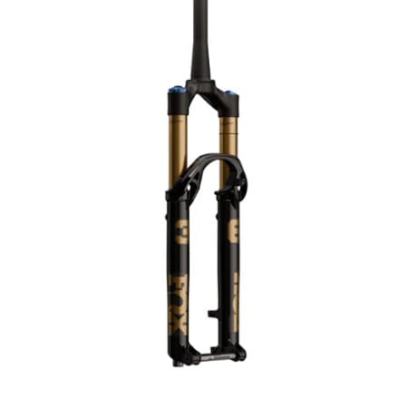 Fox Racing Shox Fox 36 SL Factory Suspension Fork 1