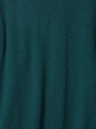 Swatch Image of color Twilight Blue Heather