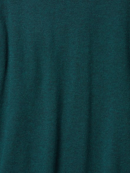 Swatch Image of color Twilight Blue Heather