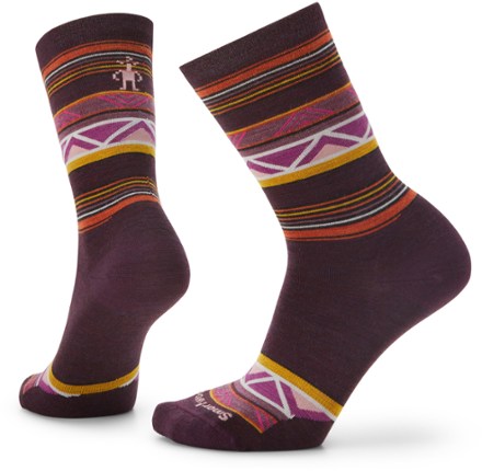 Product Image of color Bordeaux