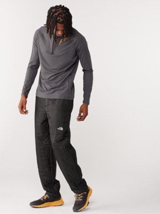 The North Face Circaloft Insulated Pants - Men's 3