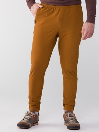 Janji Transit Tech Pants - Men's 1