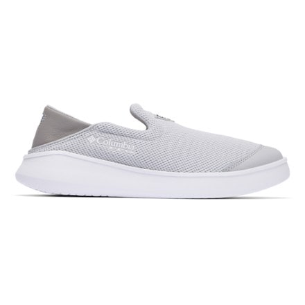 Columbia PFG Boatside Vent Shoes - Women's 0