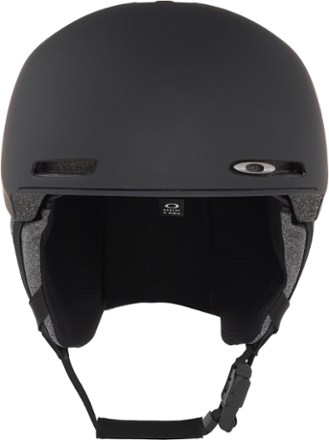 ski helmet carrier